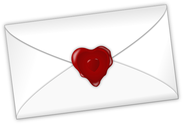 Gift Message - BluSparkle