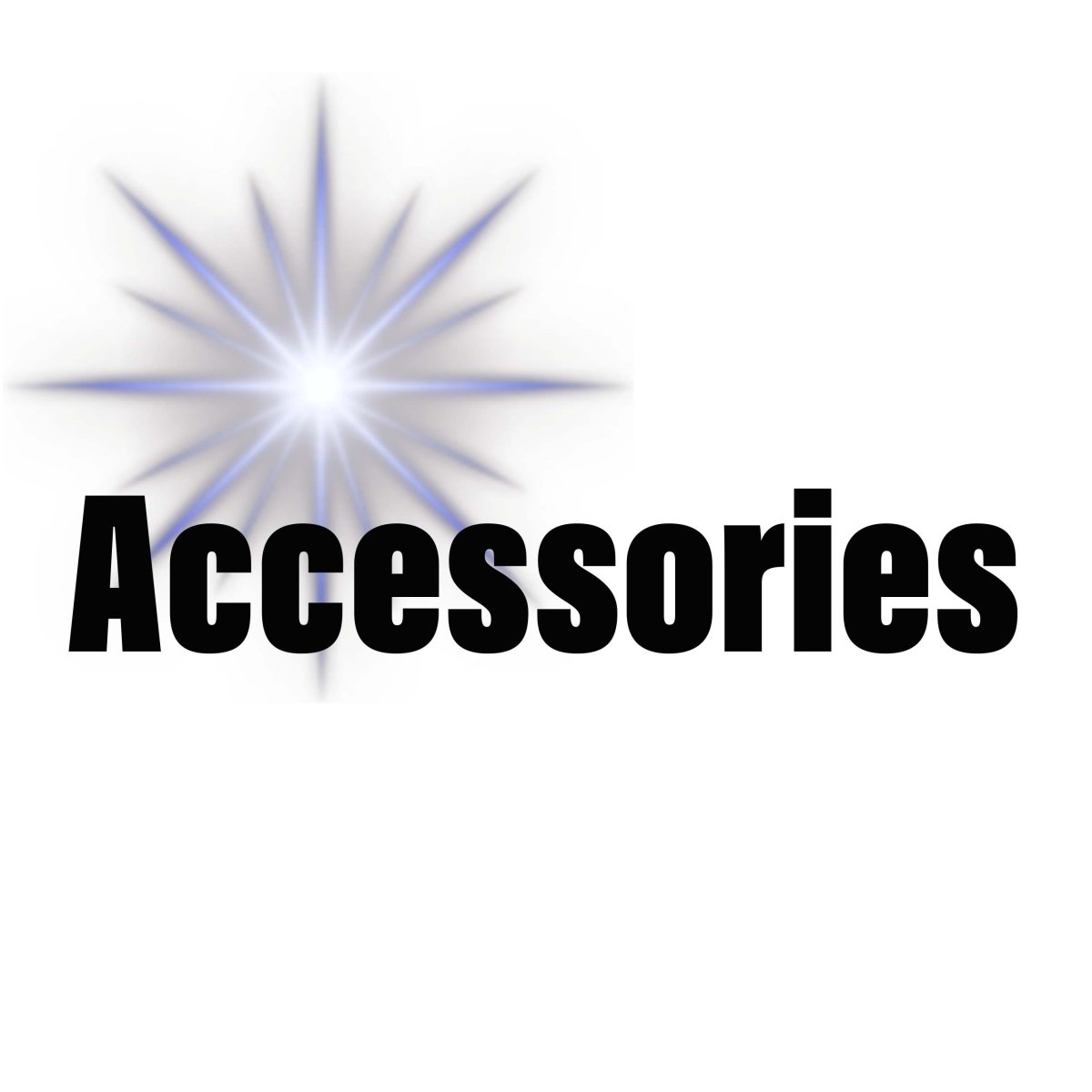 Accessories Amuse