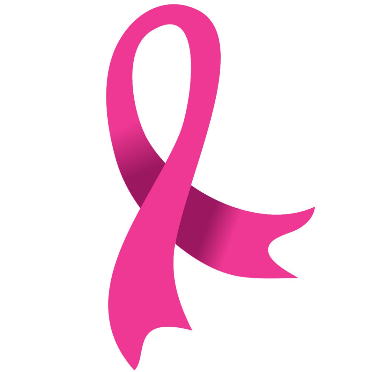 Breast Cancer Fundraising - BluSparkle