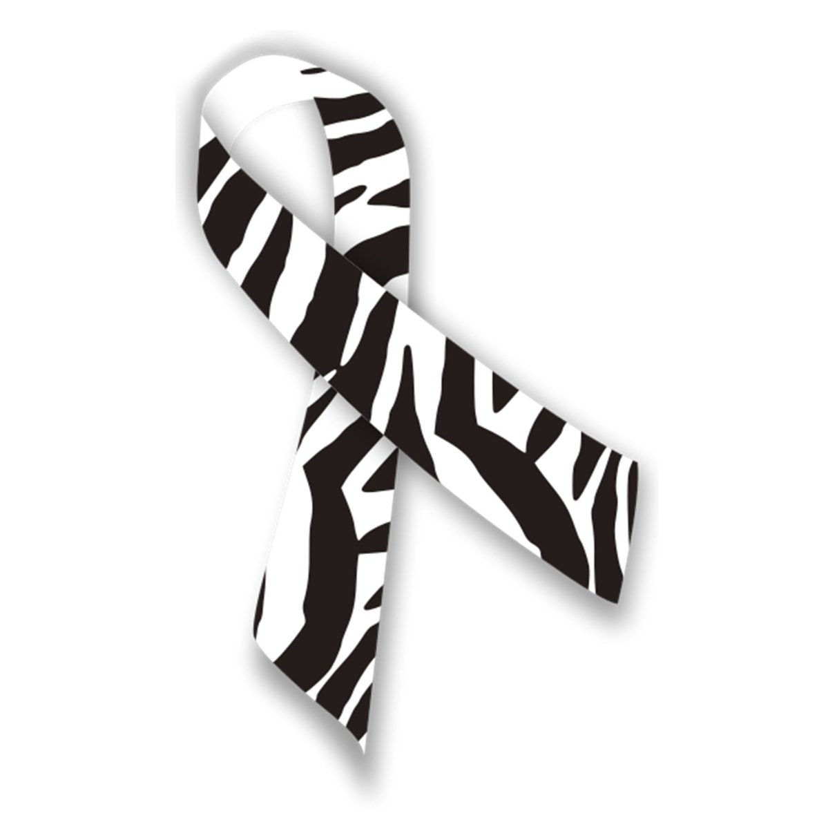 Carcinoid Cancer Fundraising - BluSparkle