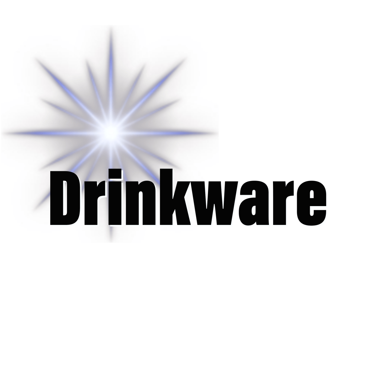 Drinkware Amuse