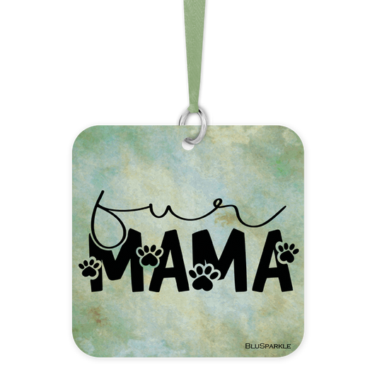 Fur Mama Fragrance By You Air Freshener