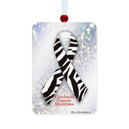 Carcinoid Cancer Awareness Fragrance By You Air Freshener