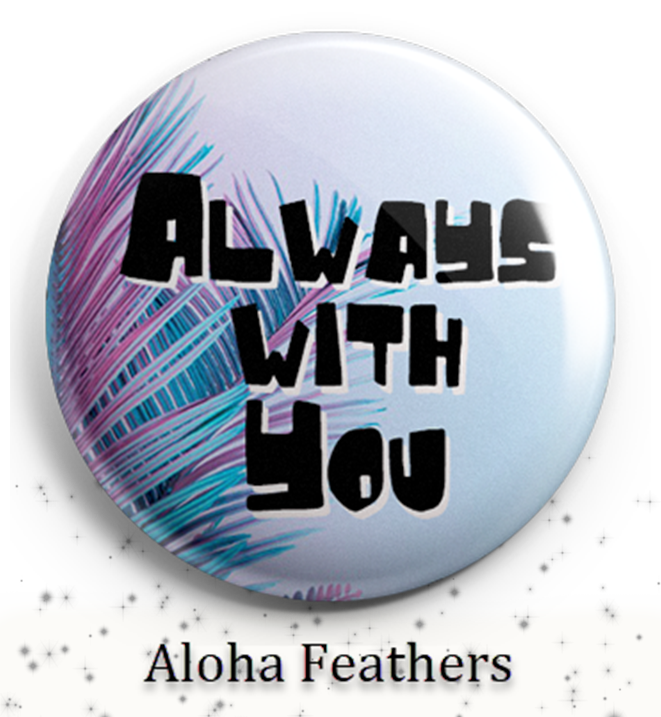 Friendship Always With You Hug