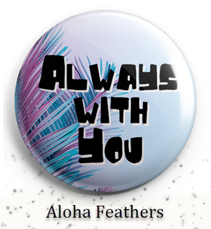Friendship Always With You Hug