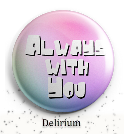 Friendship Always With You Hug