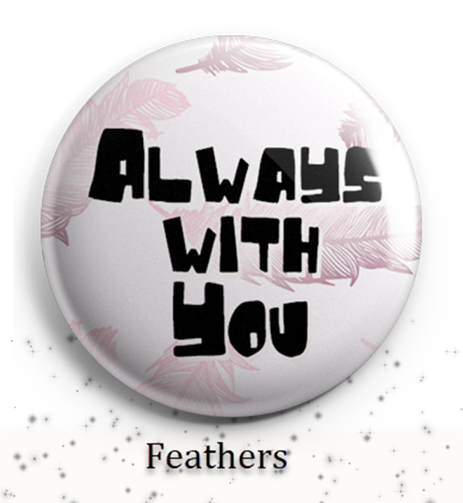 Friendship Always With You Hug