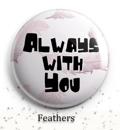 Friendship Always With You Hug
