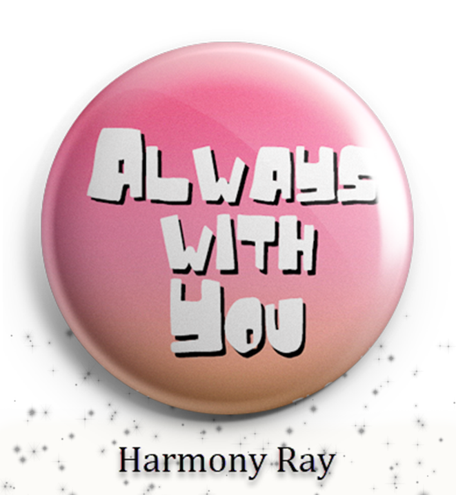 Friendship Always With You Hug