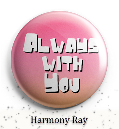 Friendship Always With You Hug