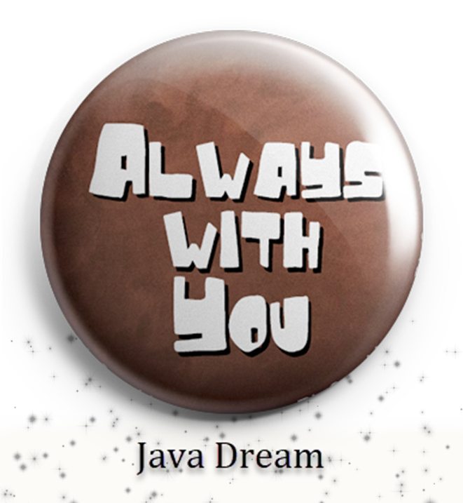 Friendship Always With You Hug
