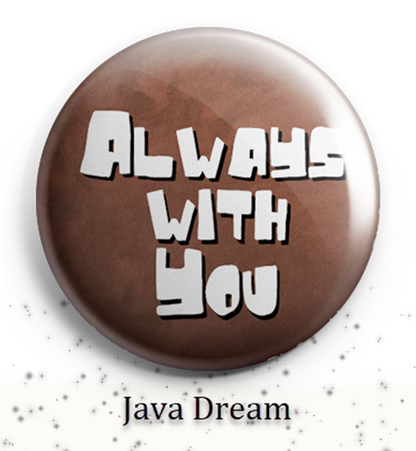 Friendship Always With You Hug