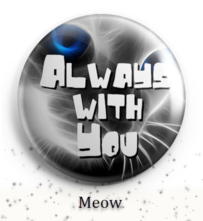 Friendship Always With You Hug