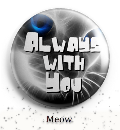 Friendship Always With You Hug