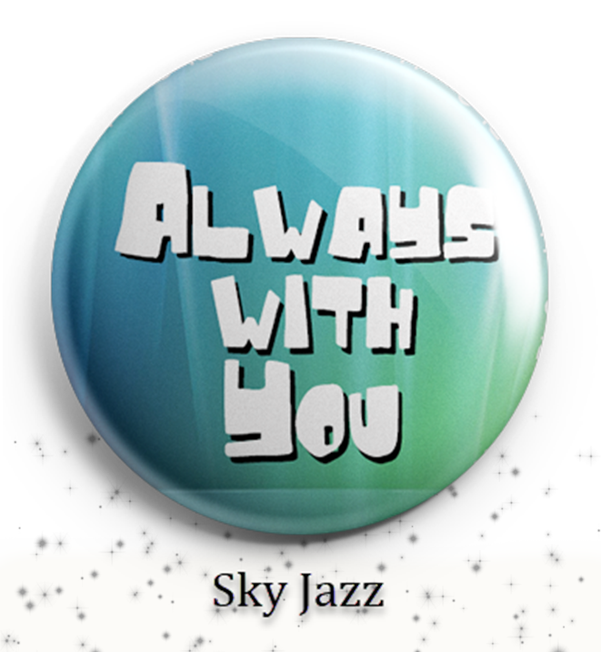 Friendship Always With You Hug