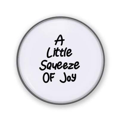 Pocket Happy Hug – The Perfect Gift for Every Occasion