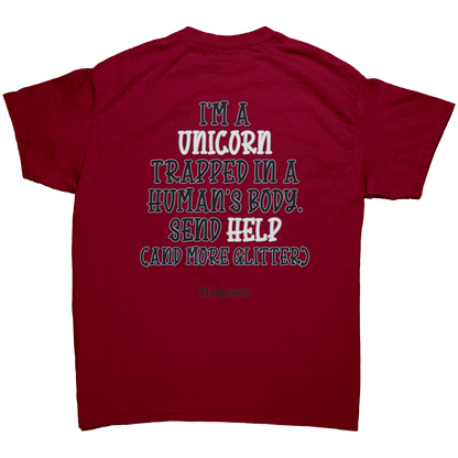 Adulting_Is_Hard_Lets_Craft__Be_Unico_Cardinal_Red_Back_Mockup.png