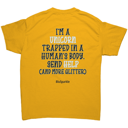 Adulting_Is_Hard_Lets_Craft__Be_Unico_Gold_Back_Mockup.png