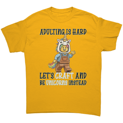 Adulting_Is_Hard_Lets_Craft__Be_Unico_Gold_Front_Mockup.png