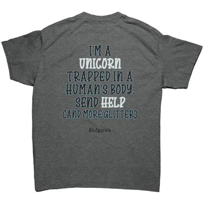 Adulting_Is_Hard_Lets_Craft__Be_Unico_Graphite_Heather_Back_Mockup.png