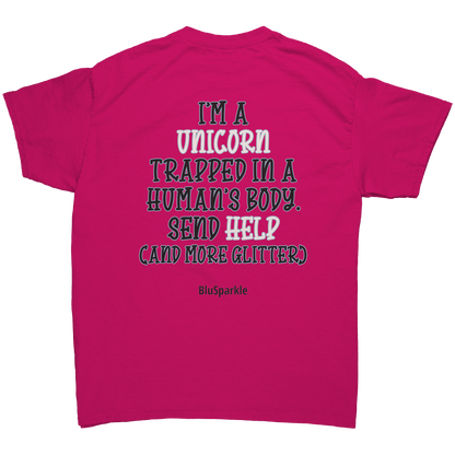 Adulting_Is_Hard_Lets_Craft__Be_Unico_Heliconia_Back_Mockup.png