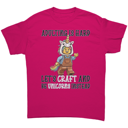 Adulting_Is_Hard_Lets_Craft__Be_Unico_Heliconia_Front_Mockup.png