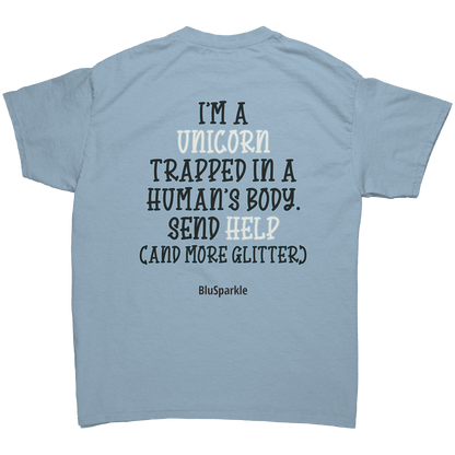 Adulting_Is_Hard_Lets_Craft__Be_Unico_Light_Blue_Back_Mockup.png