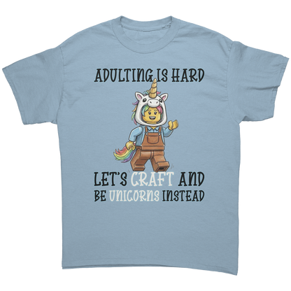 Adulting_Is_Hard_Lets_Craft__Be_Unico_Light_Blue_Front_Mockup.png