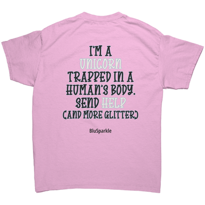 Adulting_Is_Hard_Lets_Craft__Be_Unico_Light_Pink_Back_Mockup.png