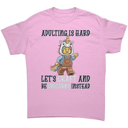 Adulting_Is_Hard_Lets_Craft__Be_Unico_Light_Pink_Front_Mockup.png