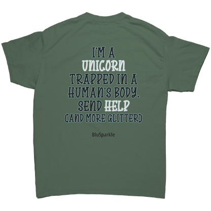 Adulting_Is_Hard_Lets_Craft__Be_Unico_Military_Green_Back_Mockup.png