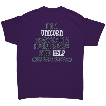 Adulting_Is_Hard_Lets_Craft__Be_Unico_Purple_Back_Mockup.png