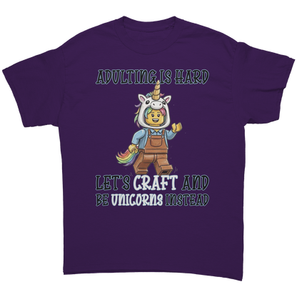 Adulting_Is_Hard_Lets_Craft__Be_Unico_Purple_Front_Mockup.png