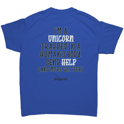 Adulting_Is_Hard_Lets_Craft__Be_Unico_Royal_Back_Mockup.png