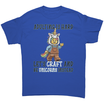 Adulting_Is_Hard_Lets_Craft__Be_Unico_Royal_Front_Mockup.png