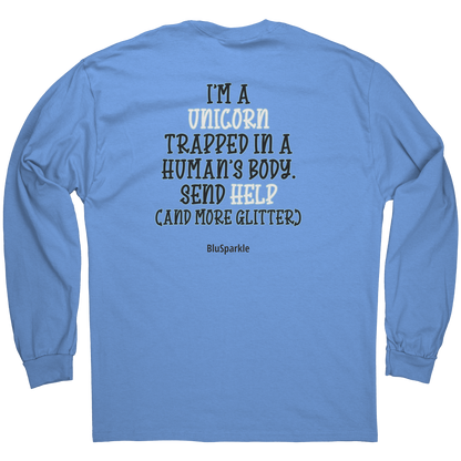 Adulting_is_Hard_Lets_Craft__Be_Unico_Carolina_Blue_Back_Mockup.png