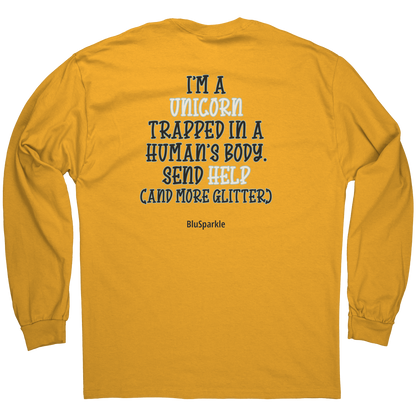 Adulting_is_Hard_Lets_Craft__Be_Unico_Gold_Back_Mockup.png