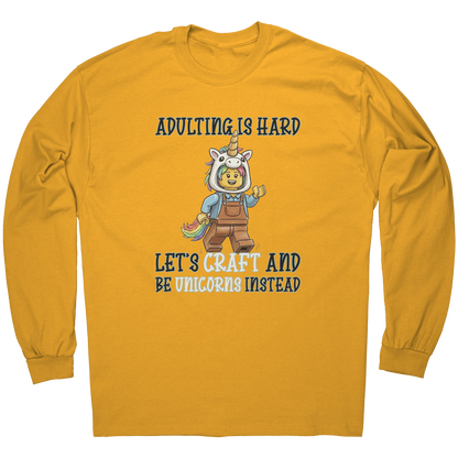 Adulting_is_Hard_Lets_Craft__Be_Unico_Gold_Mockup.png