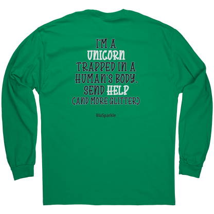 Adulting_is_Hard_Lets_Craft__Be_Unico_Kelly_Green_Back_Mockup.png