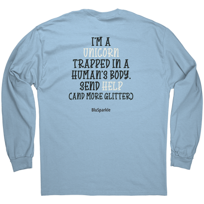 Adulting_is_Hard_Lets_Craft__Be_Unico_Light_Blue_Back_Mockup.png
