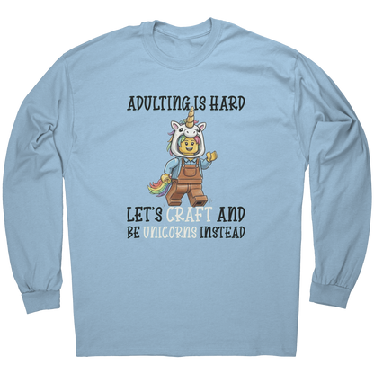 Adulting_is_Hard_Lets_Craft__Be_Unico_Light_Blue_Mockup.png