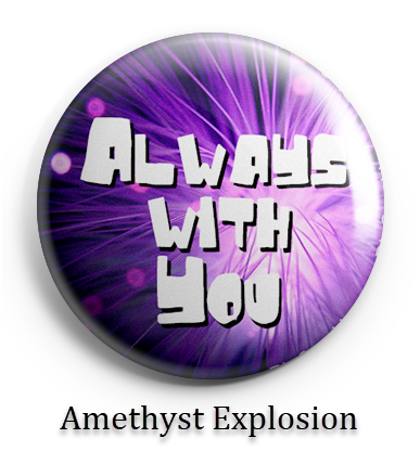 Friendship Always With You Hug