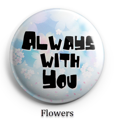 Friendship Always With You Hug