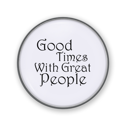Pocket Happy Hug – The Perfect Gift for Every Occasion