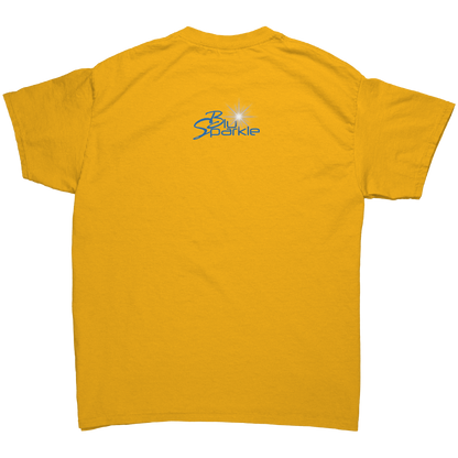 I_Should_Have_a_Warning_Label_T-Shirt_Gold_Back_Mockup.png