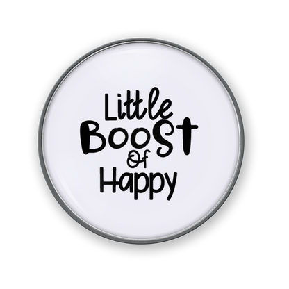 Pocket Happy Hug – The Perfect Gift for Every Occasion