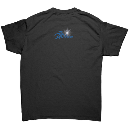 Without_Change_There_Would_Be_No_Butterf_Black_Back_Mockup.png