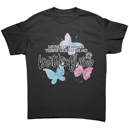 Without_Change_There_Would_Be_No_Butterf_Black_Front_Mockup.png