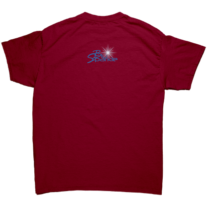 Without_Change_There_Would_Be_No_Butterf_Cardinal_Red_Back_Mockup.png