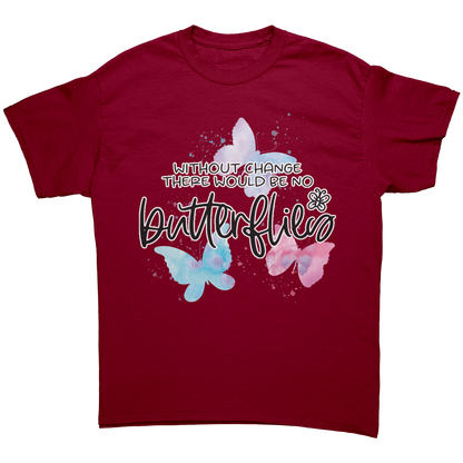 Without_Change_There_Would_Be_No_Butterf_Cardinal_Red_Front_Mockup.png
